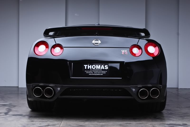 Name:  5.jpg
Views: 112
Size:  42.6 KB