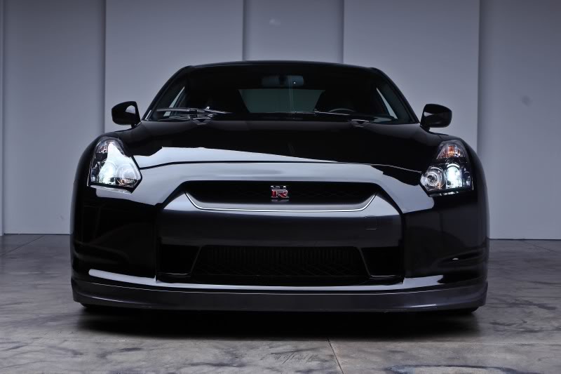 Name:  4.jpg
Views: 108
Size:  42.5 KB