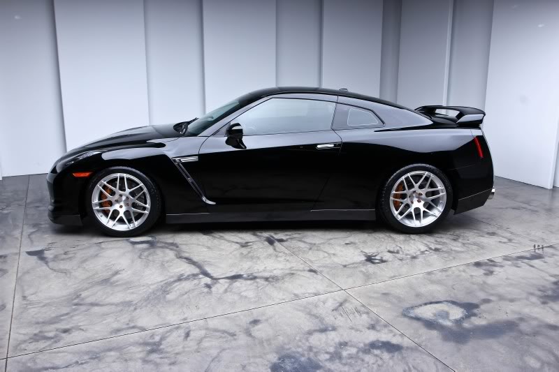 Name:  3-1.jpg
Views: 102
Size:  62.3 KB