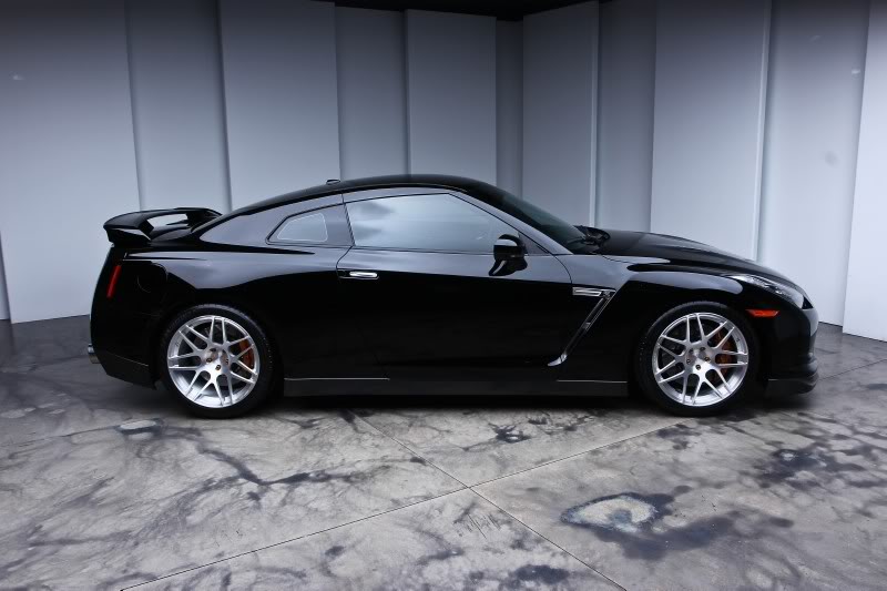 Name:  2-1.jpg
Views: 102
Size:  59.5 KB