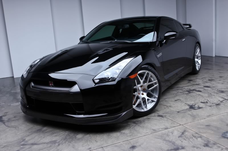 Name:  1.jpg
Views: 97
Size:  59.0 KB