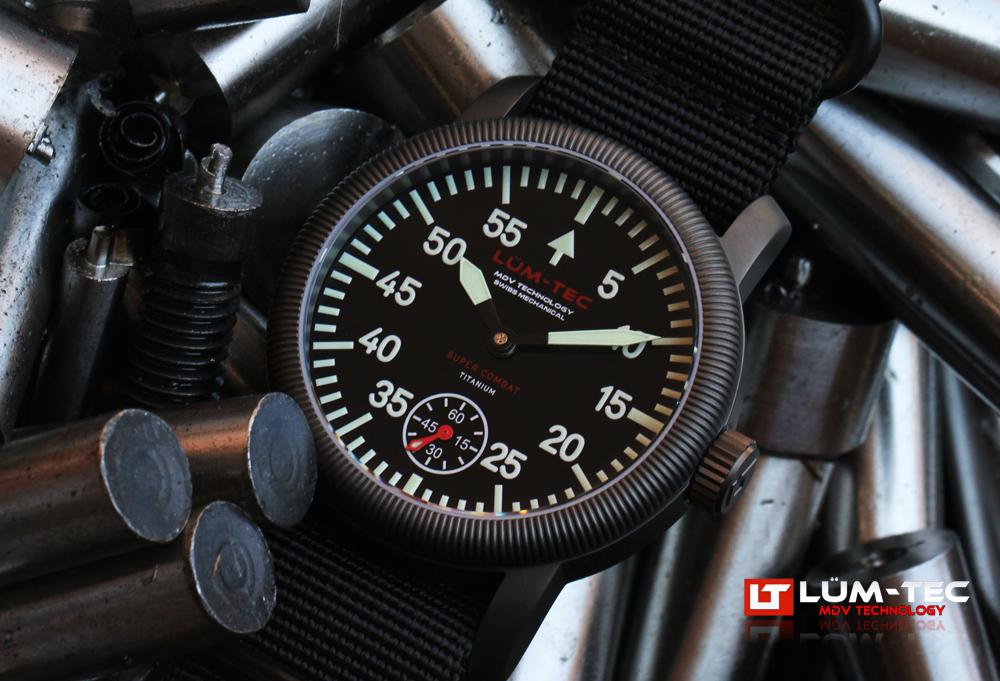 Name:  B1T-4.jpg
Views: 436
Size:  501.5 KB