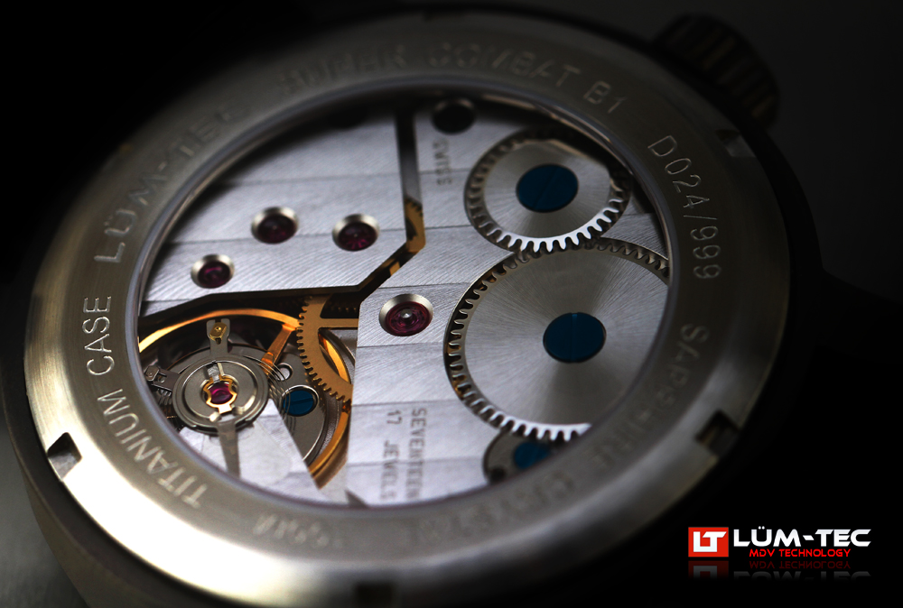 Name:  B1T-6.jpg
Views: 249
Size:  375.5 KB