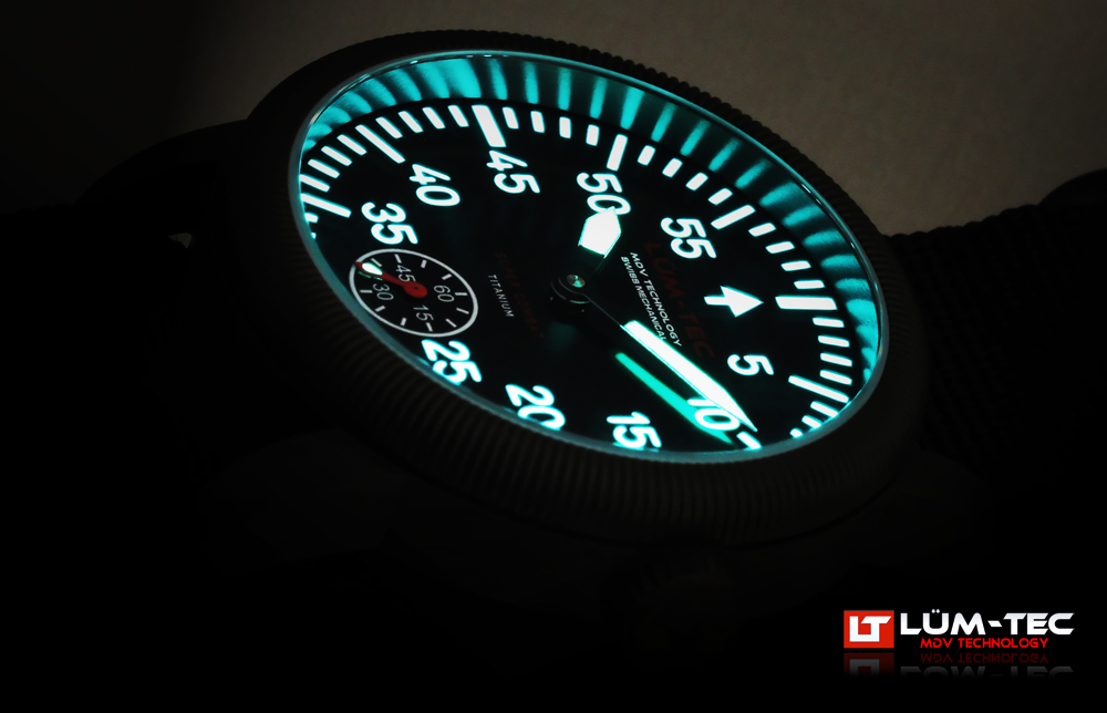 Name:  B1T-1.jpg
Views: 279
Size:  267.7 KB