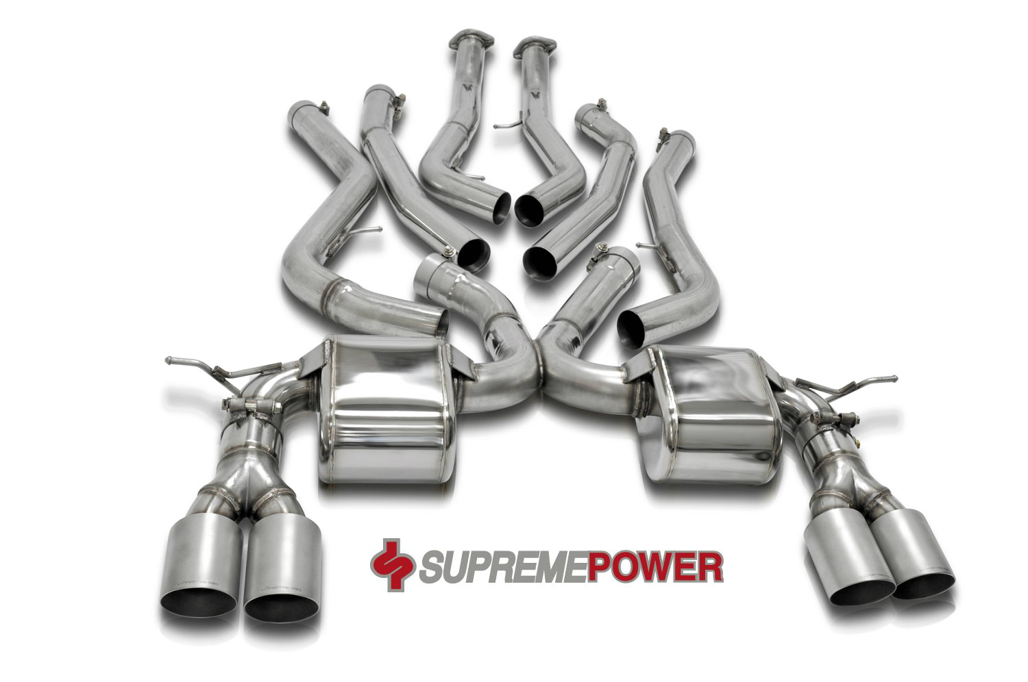 Name:  Vorsteiner_X6M_grayjpeg.jpg
Views: 30
Size:  296.6 KB