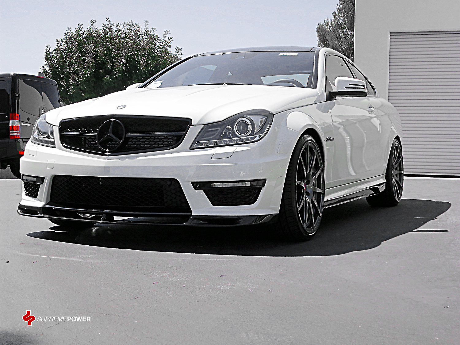 Name: 181.jpg
Views: 218
Size: 1.42 MB