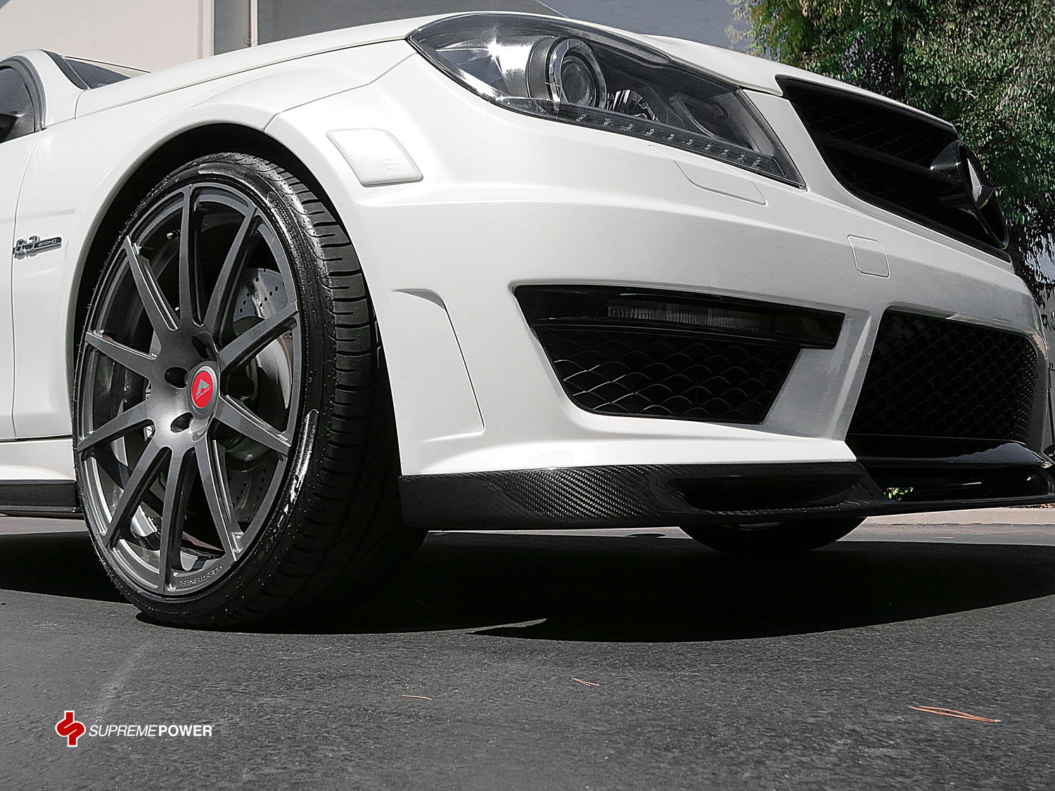 Name: 175.jpg
Views: 158
Size: 1.42 MB