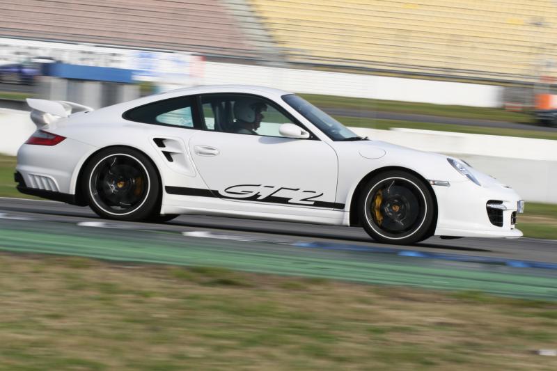 Name:  A3890s.jpg
Views: 232
Size:  54.7 KB