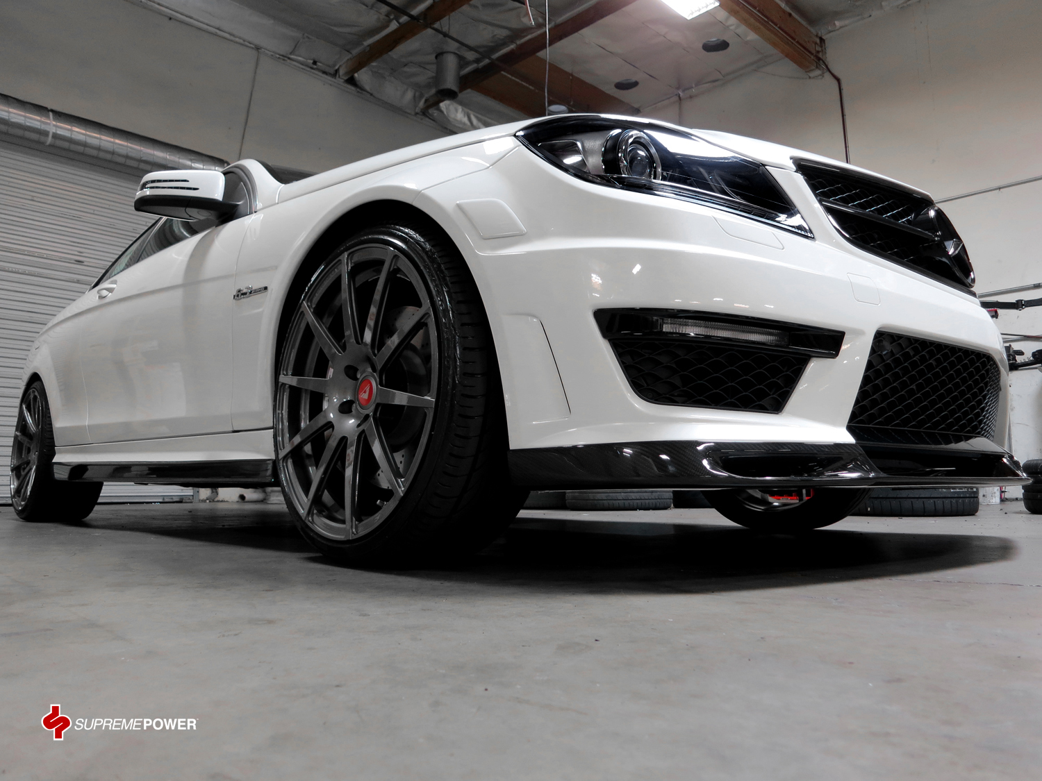 Name: 1177.jpg
Views: 123
Size: 863.5 KB