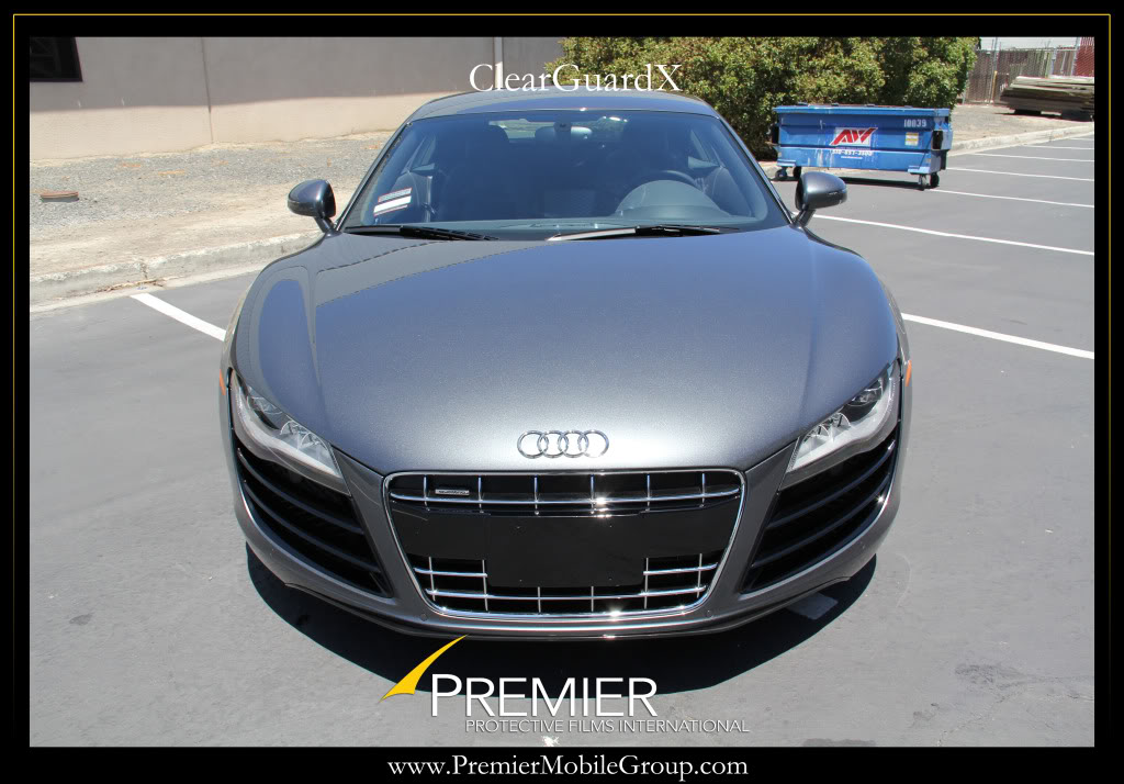Name:  28.jpg
Views: 50
Size:  124.2 KB