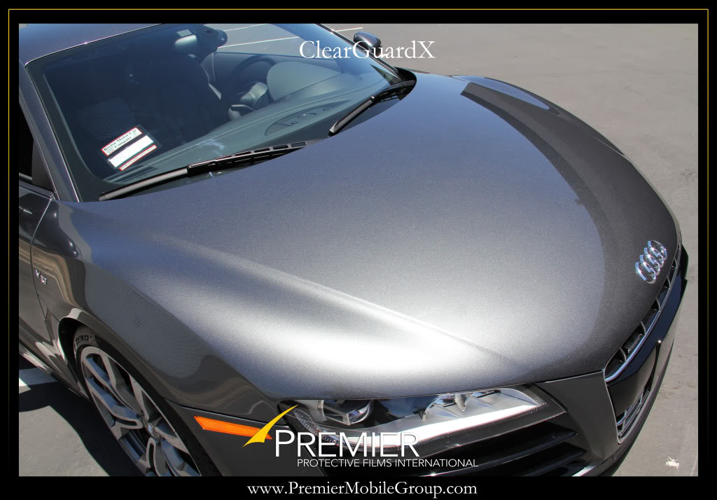 Name:  30.jpg
Views: 40
Size:  125.2 KB