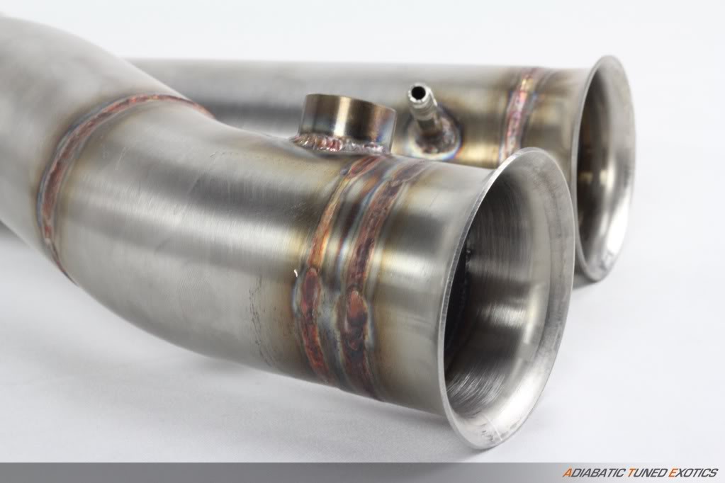 Name:  Final2628.jpg
Views: 475
Size:  50.8 KB