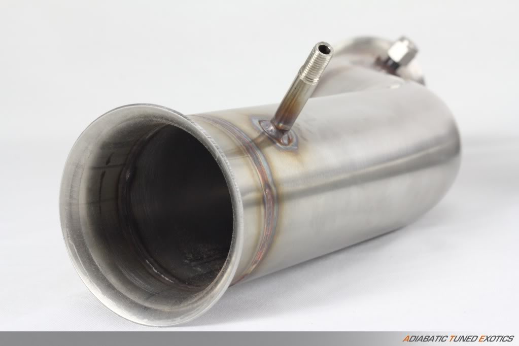 Name:  Final2627.jpg
Views: 450
Size:  41.8 KB