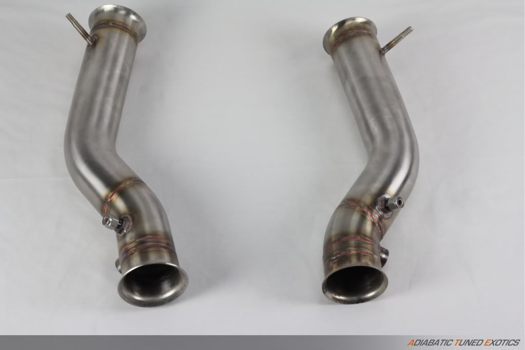 Name:  Final2618.jpg
Views: 506
Size:  39.0 KB