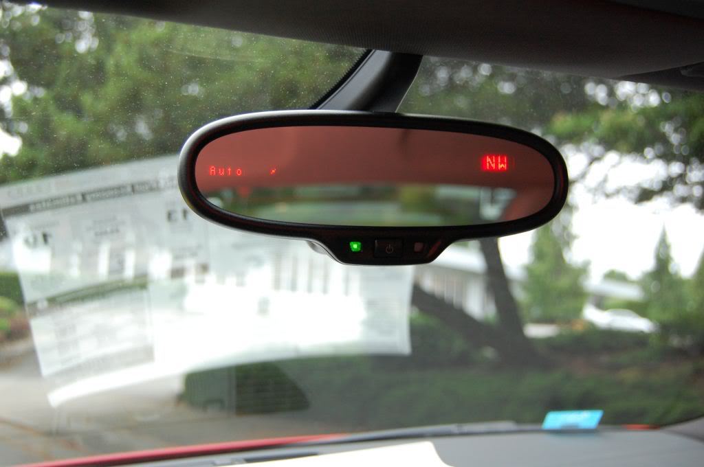 Name:  DSC_0509.jpg
Views: 94
Size:  59.1 KB