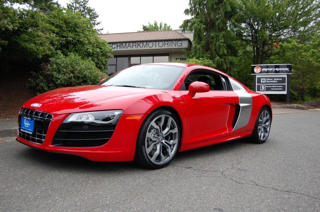 Name:  DSC_0510.jpg
Views: 144
Size:  142.2 KB