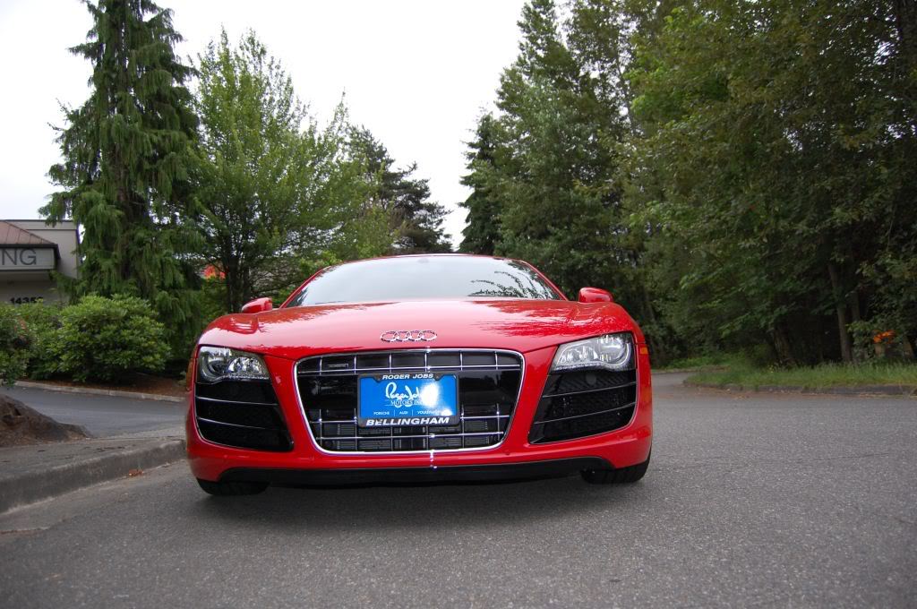 Name:  DSC_0512.jpg
Views: 87
Size:  130.3 KB