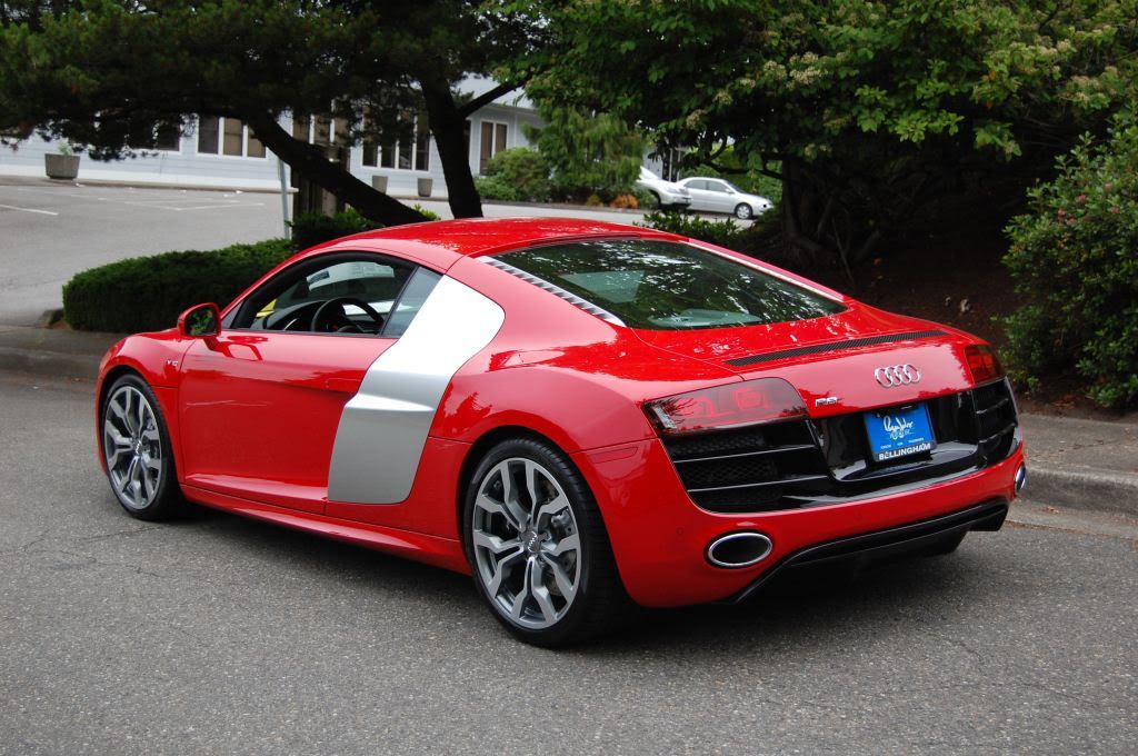 Name:  DSC_0514.jpg
Views: 146
Size:  131.2 KB