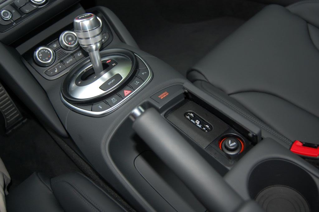 Name:  DSC_0519.jpg
Views: 106
Size:  58.4 KB