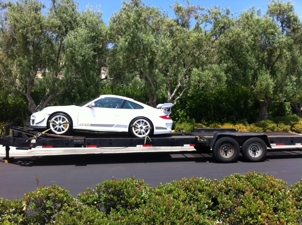 Name:  876610b0.jpg
Views: 26
Size:  244.5 KB