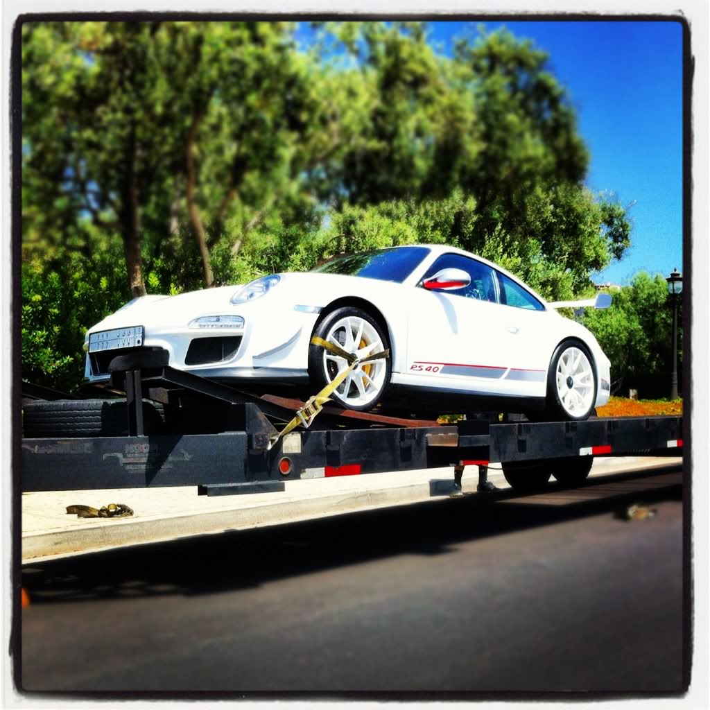 Name:  d7f2d514.jpg
Views: 25
Size:  159.1 KB