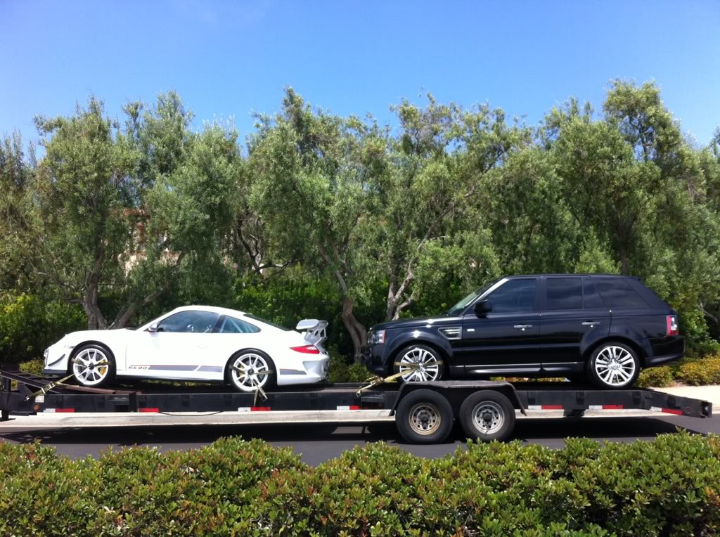 Name:  722affff.jpg
Views: 27
Size:  207.9 KB