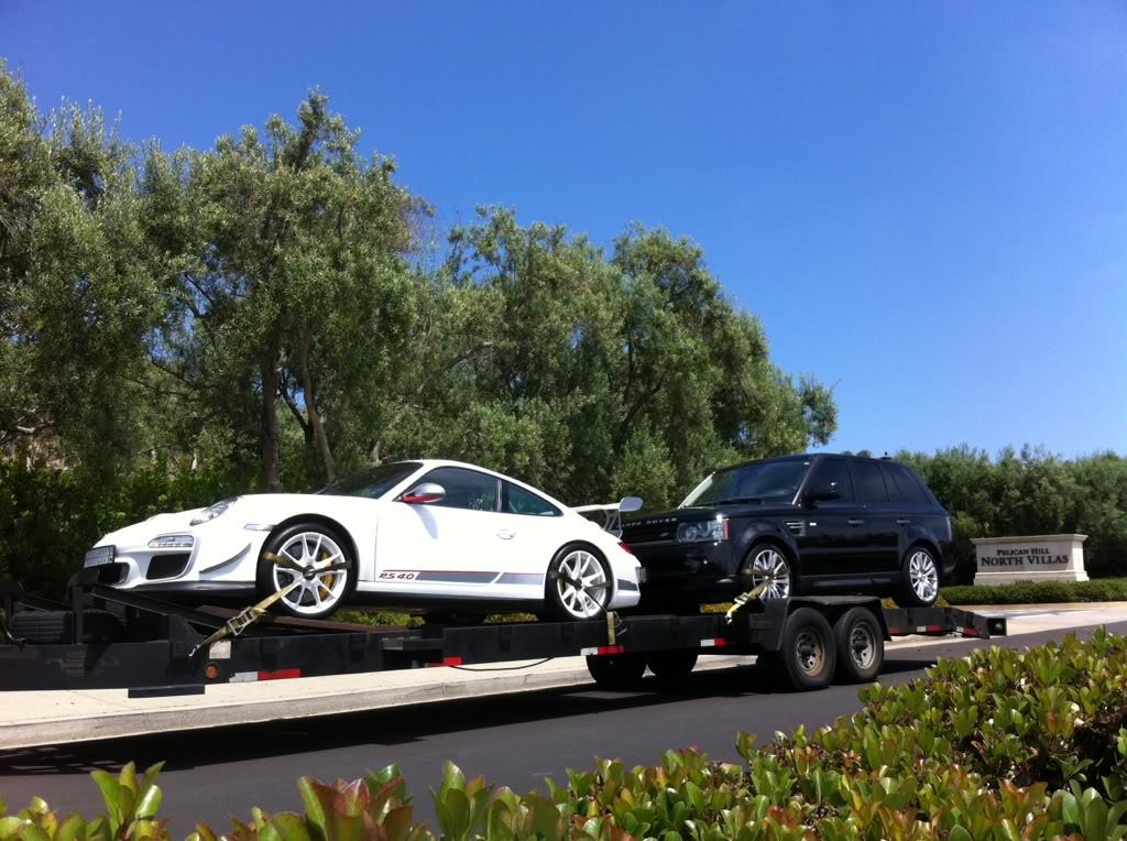 Name:  80811e2f.jpg
Views: 23
Size:  158.3 KB