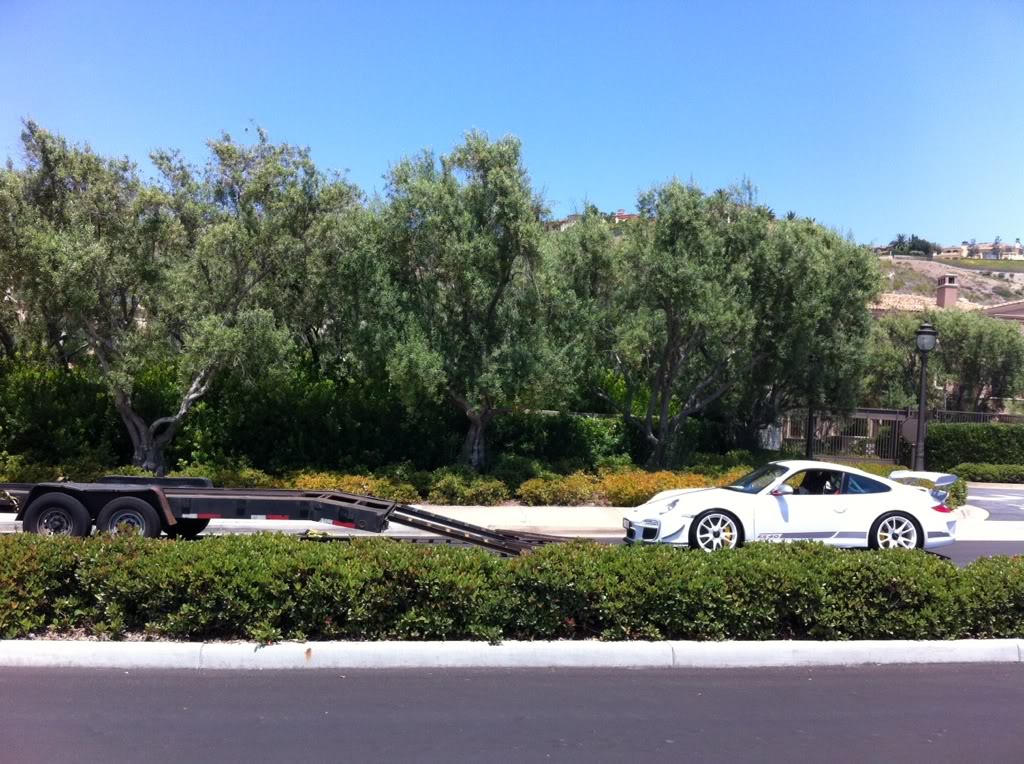 Name:  8b1cffa1.jpg
Views: 27
Size:  183.3 KB