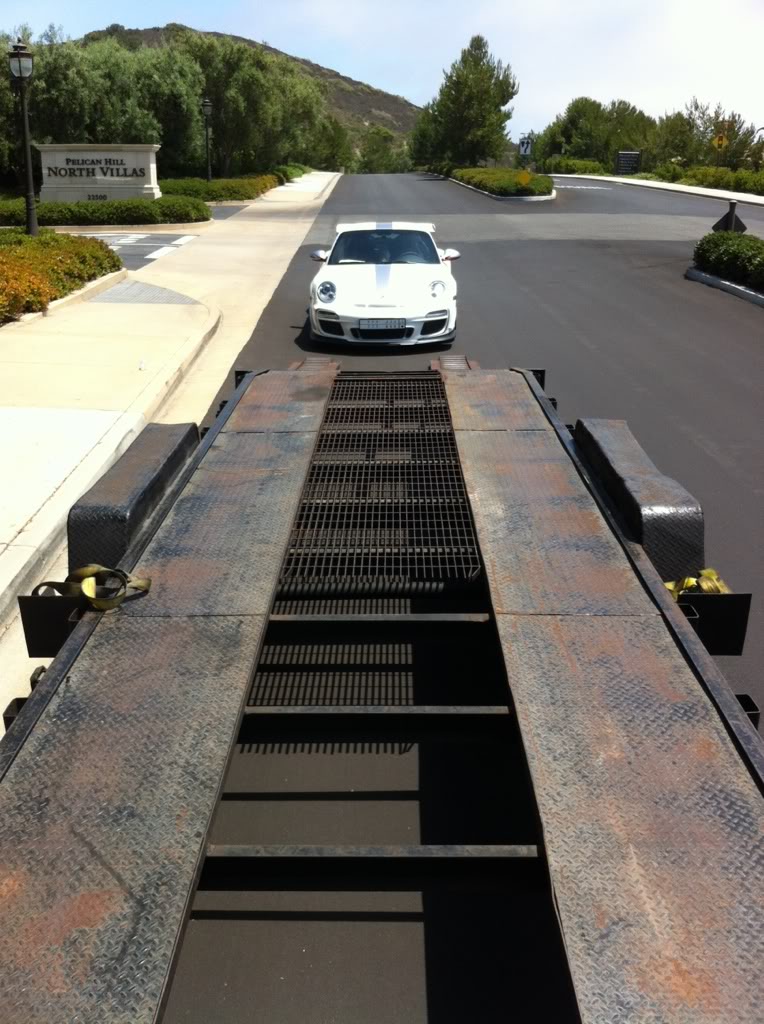 Name:  83b6bbe8.jpg
Views: 29
Size:  143.2 KB