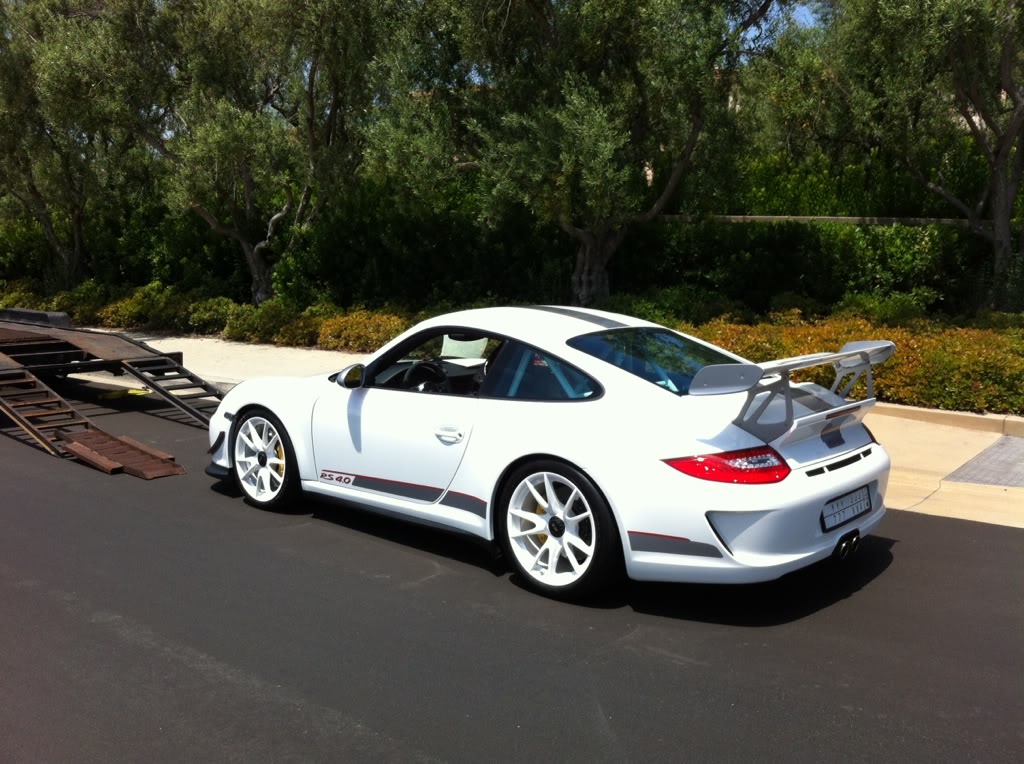 Name:  e059b29b.jpg
Views: 29
Size:  150.3 KB