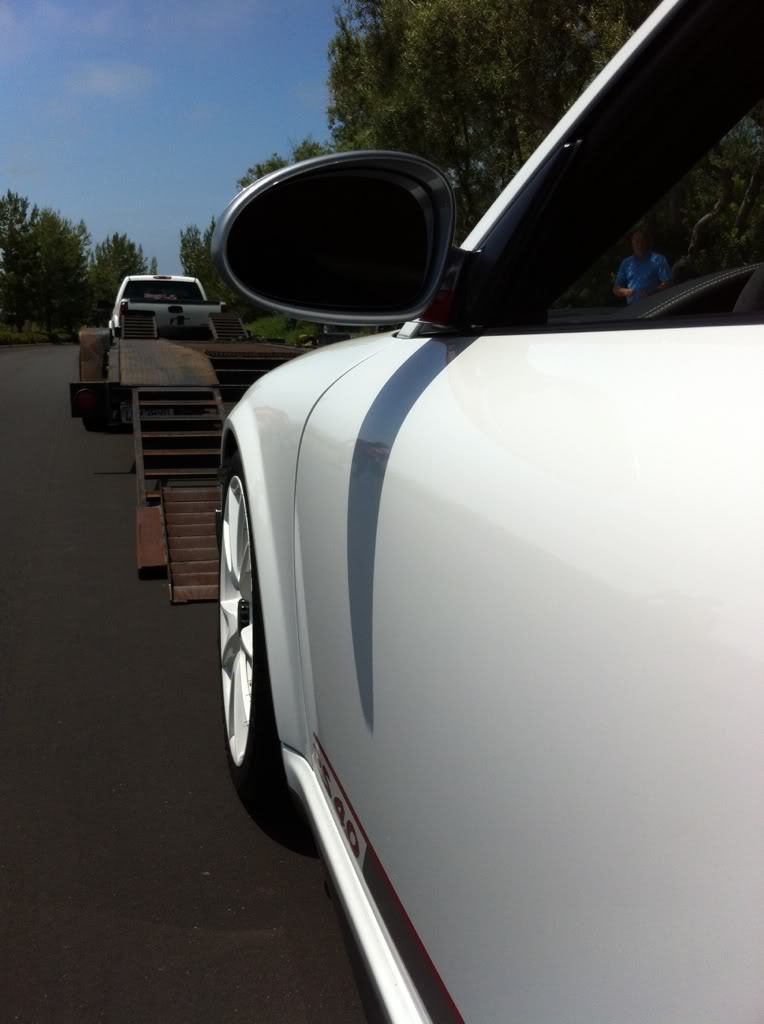 Name:  029fceec.jpg
Views: 31
Size:  64.3 KB