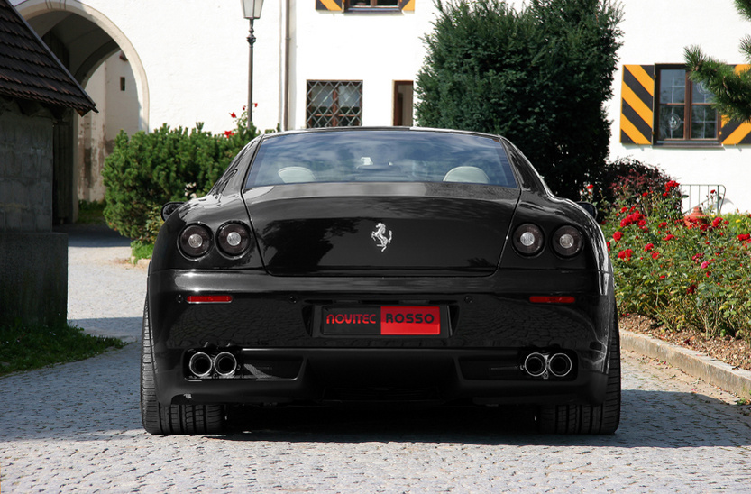 Name: 612_11.jpg
Views: 168
Size: 244.1 KB