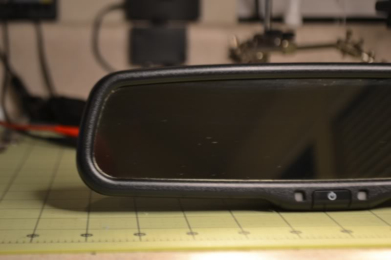 Name:  DSC_0457.jpg
Views: 51
Size:  29.7 KB