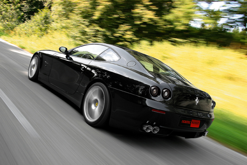 Name: 612_20.jpg
Views: 200
Size: 236.6 KB