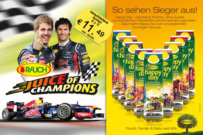 Name:  Rauch_Vettel_660x440.jpg
Views: 17
Size:  114.5 KB