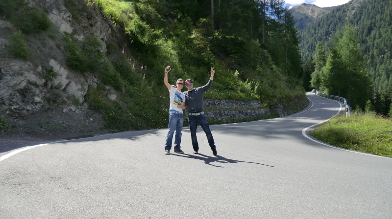 Name:  CIMG0458.jpg
Views: 374
Size:  137.6 KB