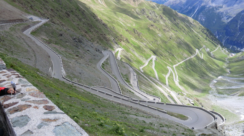 Name:  CIMG0467.jpg
Views: 387
Size:  174.7 KB