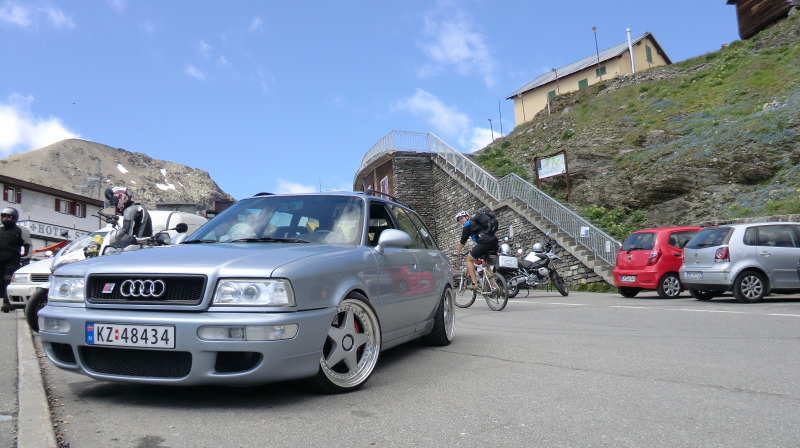 Name:  CIMG0468.jpg
Views: 407
Size:  130.8 KB