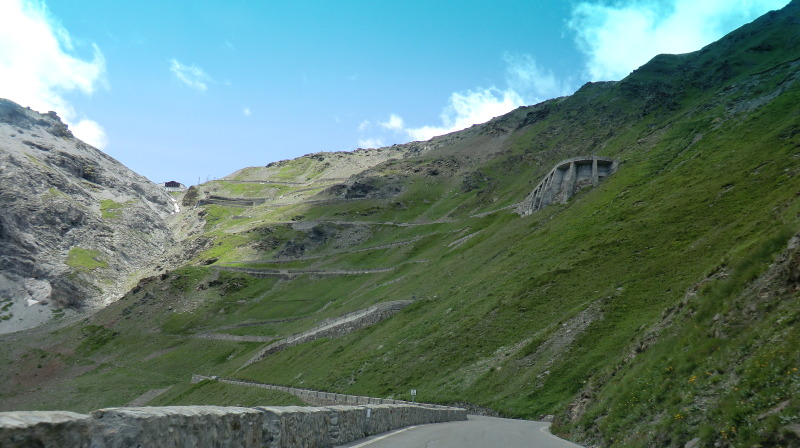 Name:  CIMG0482.jpg
Views: 349
Size:  130.5 KB