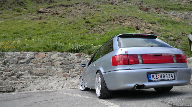 Name:  CIMG0489.jpg
Views: 356
Size:  160.7 KB