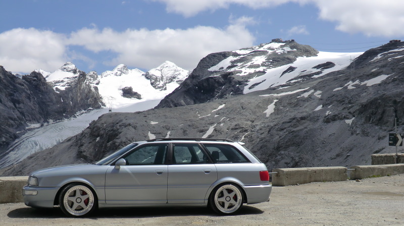 Name:  CIMG0499.jpg
Views: 380
Size:  123.1 KB