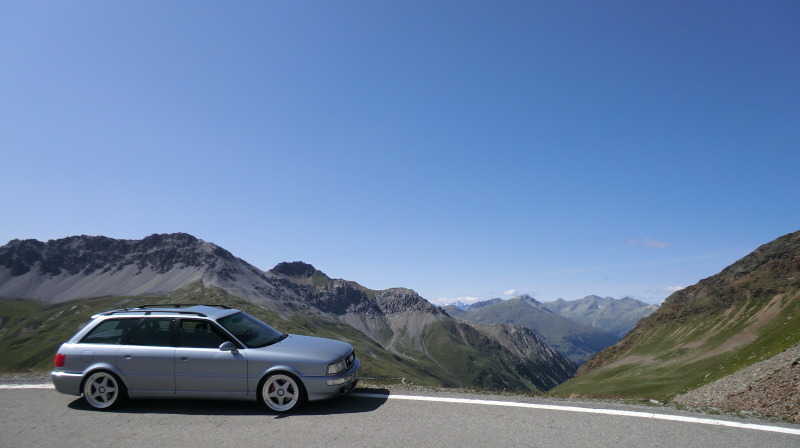 Name:  CIMG0515.jpg
Views: 357
Size:  74.9 KB