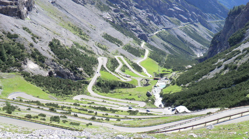 Name:  CIMG0522.jpg
Views: 332
Size:  206.5 KB