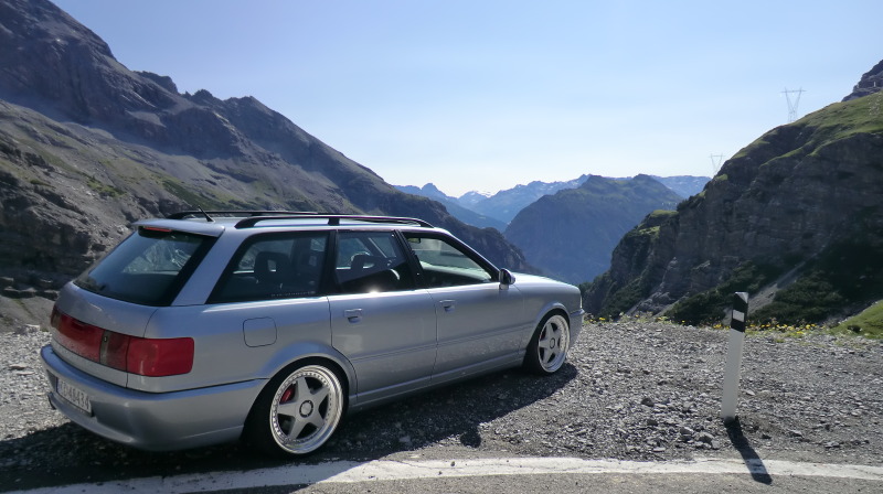 Name:  CIMG0524.jpg
Views: 664
Size:  114.6 KB