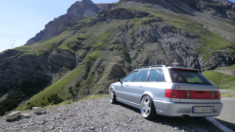 Name:  CIMG0526.jpg
Views: 362
Size:  155.7 KB