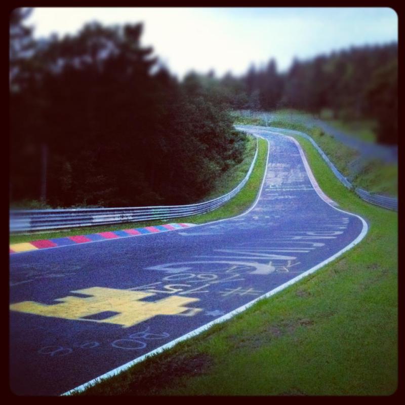 Name:  558438_405422796181555_110279794_n.jpg
Views: 348
Size:  69.2 KB