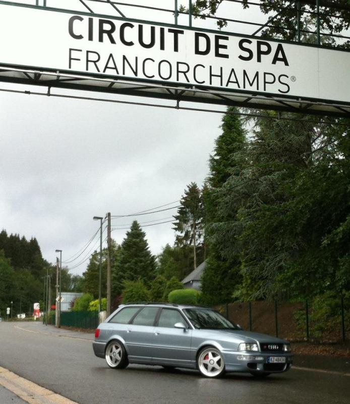 Name:  179911_402958876427947_20558303_n.jpg
Views: 397
Size:  82.6 KB