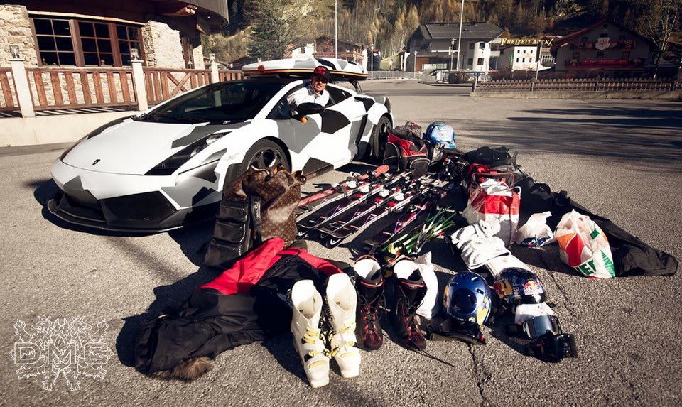 Name: 387721_319885971362072_110798515604153_1443039_310347561_n.jpg
Views: 108
Size: 169.7 KB