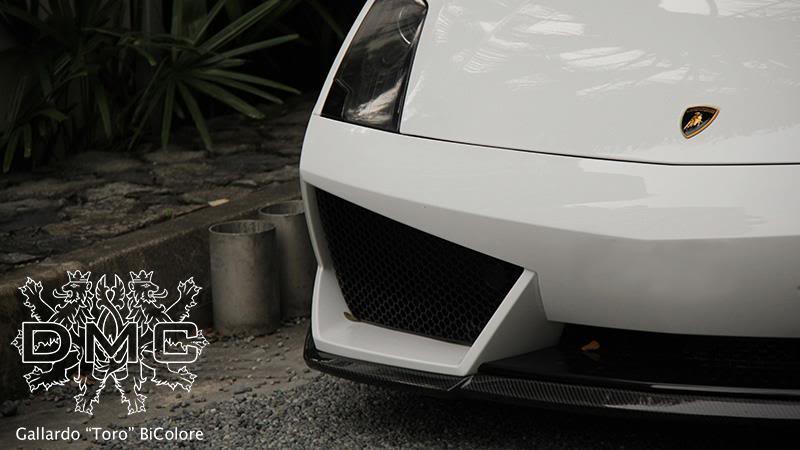 Name: 282241_484084424942225_1357158107_n.jpg
Views: 66
Size: 45.6 KB