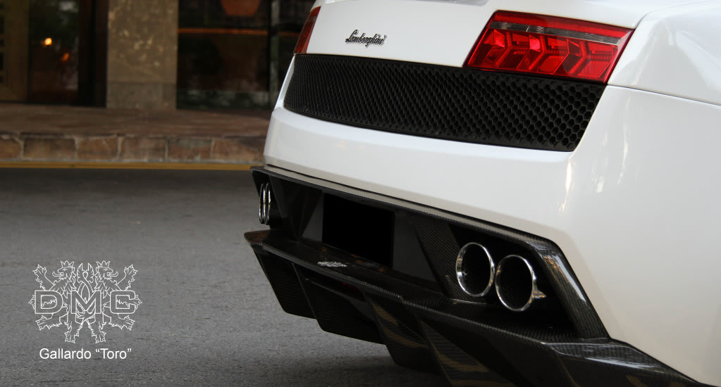 Name: toro3.jpg
Views: 86
Size: 98.5 KB